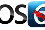 iOS 6 jailbreak