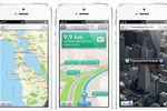 iOS 6 Plans