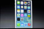 iOS 7 01