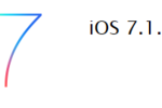 iOS-7.1.1