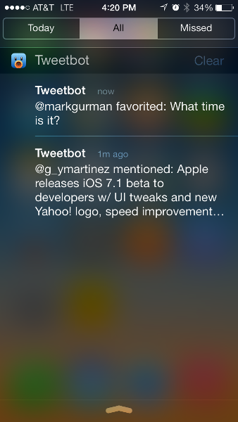 iOS-7.1-centre-notifications-bouton-nettoyage