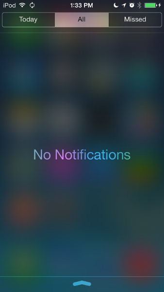 iOS-7.1-centre-notifications