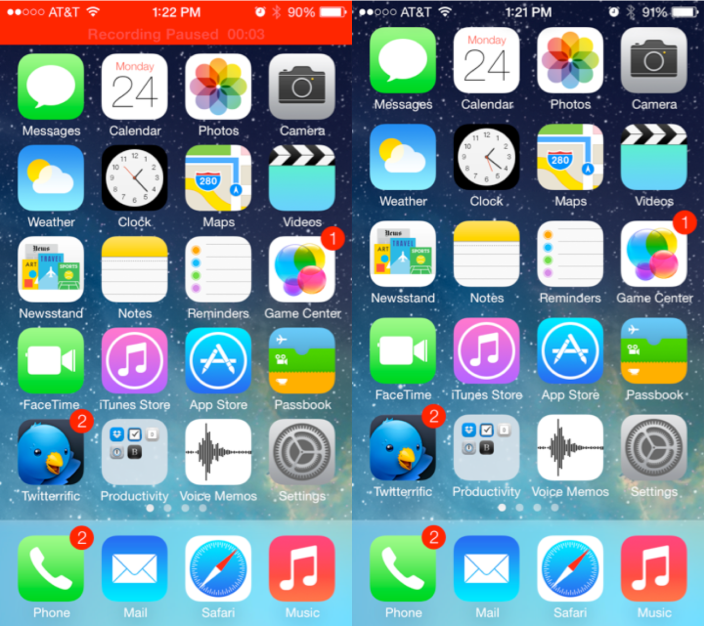 iOS 7 beta 2-0003