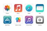 iOS 7