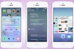iOS 7
