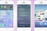 iOS 7