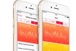 iOS-8-sante-logo