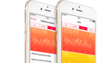 iOS 8 : la validation des applications sur l'app Store à la traine