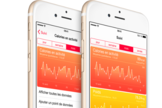 iOS 8 : la validation des applications sur l'app Store à la traine