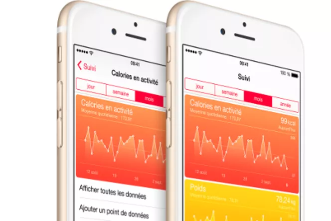 iOS-8-sante-logo