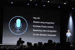 iOS 8 Siri Shazam