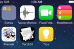ios 8