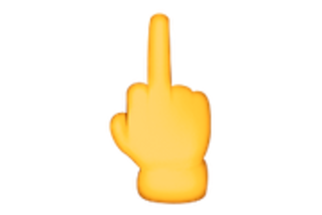 iOS-9.1-emoji-doigt-honneur