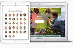 iOS 9.3 multi éducation 2