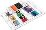 iOS-9.3