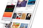 iOS 9 iPhone iPad