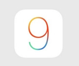iOS 9.0.2 disponible sur iPhone et iPad
