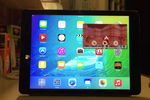 iOS 9 pip hack