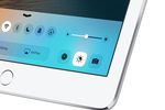 iOS 93