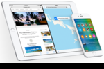 iOS-9