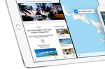 iOS 9