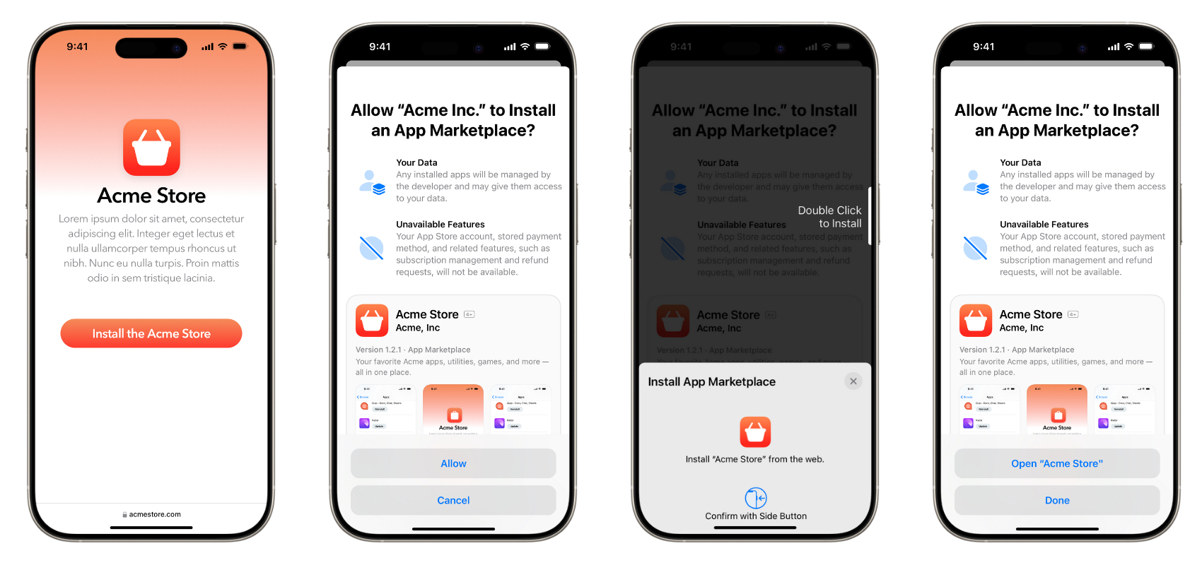 ios-installation-alternative-app-store-web