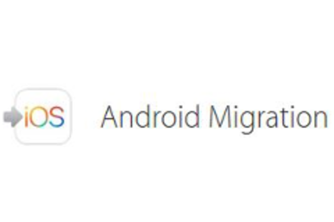 iOS-migration-Android