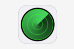 iOS-verification-verrouillage-activation