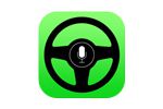 iOS-en-voiture-icone