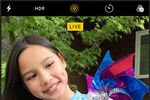 ios10-iphone7-live-photo