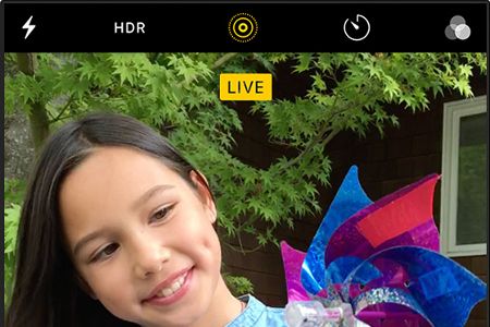 ios10-iphone7-live-photo