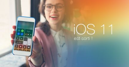 iOS11-French14