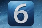 ios6