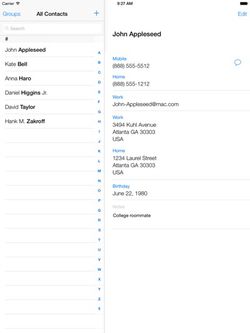iOS7-ipad-contacts