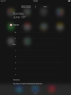 iOS7-ipad-notification-center