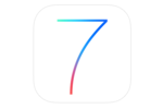 iOS7-logo