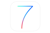 iOS 7.0.5 : une curieuse mise à jour disponible