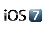 ios7