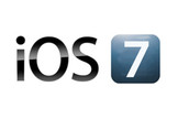 Jony Ive : une refonte totale à la sauce Flat Design pour l'iOS 7 d'Apple