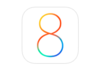 iOS 8 : le downgrade vers iOS 7.1.2 n'est plus possible