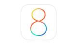 Apple : iOS 8.1, 8.2 et 8.3 déjà attendus en 2015
