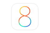 Apple : iOS 8.1, 8.2 et 8.3 déjà attendus en 2015