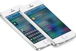 iOS8-Spotlight