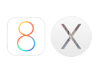 iOS 8 et OS X 10.10 : êtes-vous compatible ?