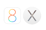 iOS8-Yosemite