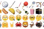 ios9.1-emojis