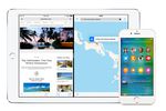 iOS9