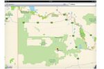 iosmaps