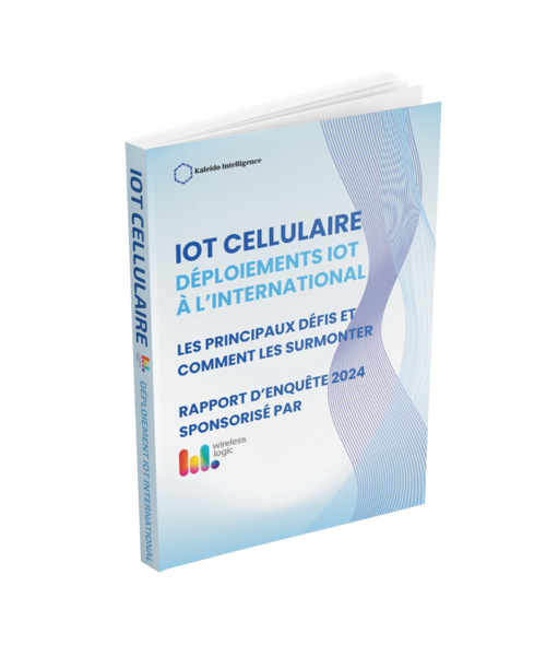 iot-cellular-rapport