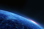 iOT-internet-objet-connecte